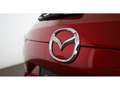 Mazda CX-5 2.2 SKYACTIV-D Revolution AWD Aut LED LEDER Rot - thumbnail 8