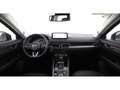 Mazda CX-5 2.2 SKYACTIV-D Revolution AWD Aut LED LEDER Rot - thumbnail 11