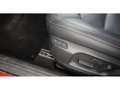 Mazda CX-5 2.2 SKYACTIV-D Revolution AWD Aut LED LEDER Rot - thumbnail 26
