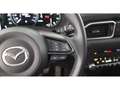 Mazda CX-5 2.2 SKYACTIV-D Revolution AWD Aut LED LEDER Rot - thumbnail 21
