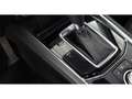 Mazda CX-5 2.2 SKYACTIV-D Revolution AWD Aut LED LEDER Rot - thumbnail 19