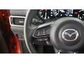 Mazda CX-5 2.2 SKYACTIV-D Revolution AWD Aut LED LEDER Rot - thumbnail 22