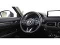 Mazda CX-5 2.2 SKYACTIV-D Revolution AWD Aut LED LEDER Rot - thumbnail 12