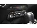 Mazda CX-5 2.2 SKYACTIV-D Revolution AWD Aut LED LEDER Rot - thumbnail 18