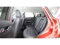 Mazda CX-5 2.2 SKYACTIV-D Revolution AWD Aut LED LEDER Rot - thumbnail 27