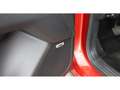 Mazda CX-5 2.2 SKYACTIV-D Revolution AWD Aut LED LEDER Rot - thumbnail 25