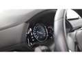 Mazda CX-5 2.2 SKYACTIV-D Revolution AWD Aut LED LEDER Rot - thumbnail 15