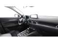 Mazda CX-5 2.2 SKYACTIV-D Revolution AWD Aut LED LEDER Rot - thumbnail 13