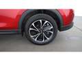 Mazda CX-5 2.2 SKYACTIV-D Revolution AWD Aut LED LEDER Rot - thumbnail 28