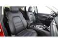 Mazda CX-5 2.2 SKYACTIV-D Revolution AWD Aut LED LEDER Rot - thumbnail 14