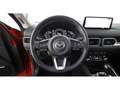Mazda CX-5 2.2 SKYACTIV-D Revolution AWD Aut LED LEDER Rot - thumbnail 23