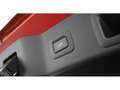 Mazda CX-5 2.2 SKYACTIV-D Revolution AWD Aut LED LEDER Rot - thumbnail 30