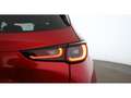 Mazda CX-5 2.2 SKYACTIV-D Revolution AWD Aut LED LEDER Rot - thumbnail 9