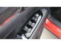 Mazda CX-5 2.2 SKYACTIV-D Revolution AWD Aut LED LEDER Rot - thumbnail 24