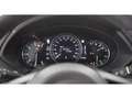 Mazda CX-5 2.2 SKYACTIV-D Revolution AWD Aut LED LEDER Rot - thumbnail 20