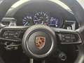 Porsche Macan 2.0 cerchi da 21 tetto cruise adattivo sospensioni Schwarz - thumbnail 11