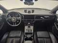 Porsche Macan 2.0 cerchi da 21 tetto cruise adattivo sospensioni Schwarz - thumbnail 4