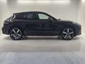 Porsche Macan 2.0 cerchi da 21 tetto cruise adattivo sospensioni Schwarz - thumbnail 6