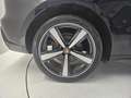 Porsche Macan 2.0 cerchi da 21 tetto cruise adattivo sospensioni Schwarz - thumbnail 9