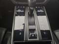 Porsche Macan 2.0 cerchi da 21 tetto cruise adattivo sospensioni Schwarz - thumbnail 13
