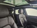 Porsche Macan 2.0 cerchi da 21 tetto cruise adattivo sospensioni Schwarz - thumbnail 12
