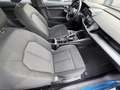 Audi A3 SB 35 TFSI S-tronic *DRIVE-SELECT*AHK*DAB*LED* Blau - thumbnail 20
