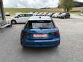 Audi A3 SB 35 TFSI S-tronic *DRIVE-SELECT*AHK*DAB*LED* Blau - thumbnail 6