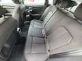 Audi A3 SB 35 TFSI S-tronic *DRIVE-SELECT*AHK*DAB*LED* Blau - thumbnail 11