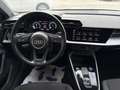 Audi A3 SB 35 TFSI S-tronic *DRIVE-SELECT*AHK*DAB*LED* Blau - thumbnail 13