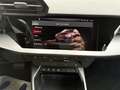 Audi A3 SB 35 TFSI S-tronic *DRIVE-SELECT*AHK*DAB*LED* Blau - thumbnail 15