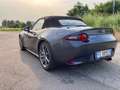 Mazda MX-5 MX-5 ND 2.0 Sport -Cronologia Tagliandi Mazda Gris - thumbnail 5