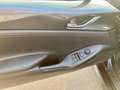 Mazda MX-5 MX-5 ND 2.0 Sport -Cronologia Tagliandi Mazda Gris - thumbnail 13