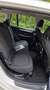 BMW 216 216d Gran Tourer Advantage Weiß - thumbnail 9