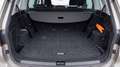 BMW 216 216d Gran Tourer Advantage Weiß - thumbnail 11