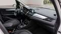 BMW 216 216d Gran Tourer Advantage Weiß - thumbnail 7