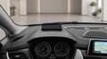 BMW 216 216d Gran Tourer Advantage Weiß - thumbnail 10