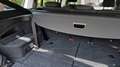 BMW 216 216d Gran Tourer Advantage Weiß - thumbnail 12