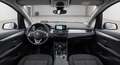 BMW 216 216d Gran Tourer Advantage Weiß - thumbnail 8