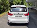 BMW 216 216d Gran Tourer Advantage Weiß - thumbnail 6