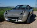 smart roadster smart roadster softtouch Gold - thumbnail 1