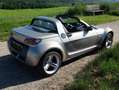 smart roadster smart roadster softtouch Gold - thumbnail 3