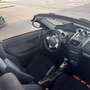 smart roadster smart roadster softtouch Gold - thumbnail 4