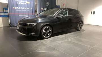 1.2 Turbo 130cv Business Elegance AT8