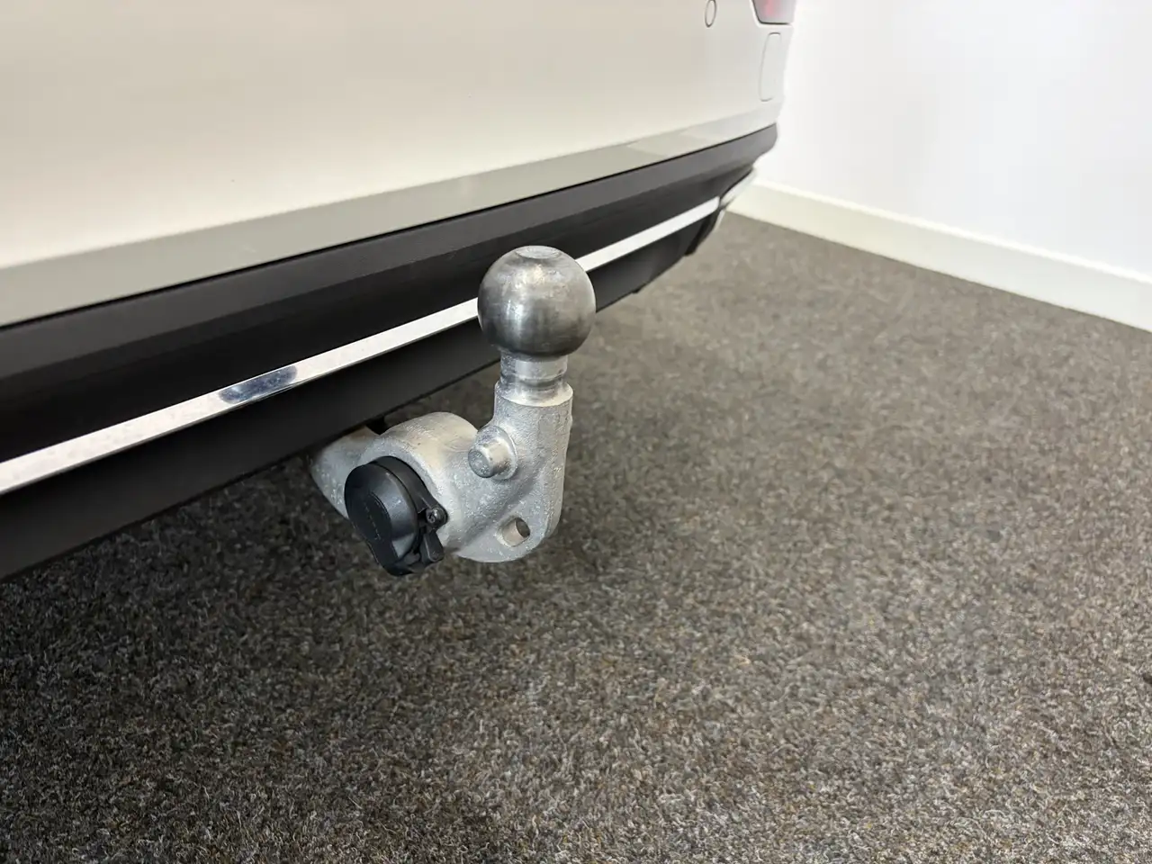 Volvo V60 2.0 T6 342pk AUT8 Hybr AWD Inscription Trekhaak 20, миниатюра 17