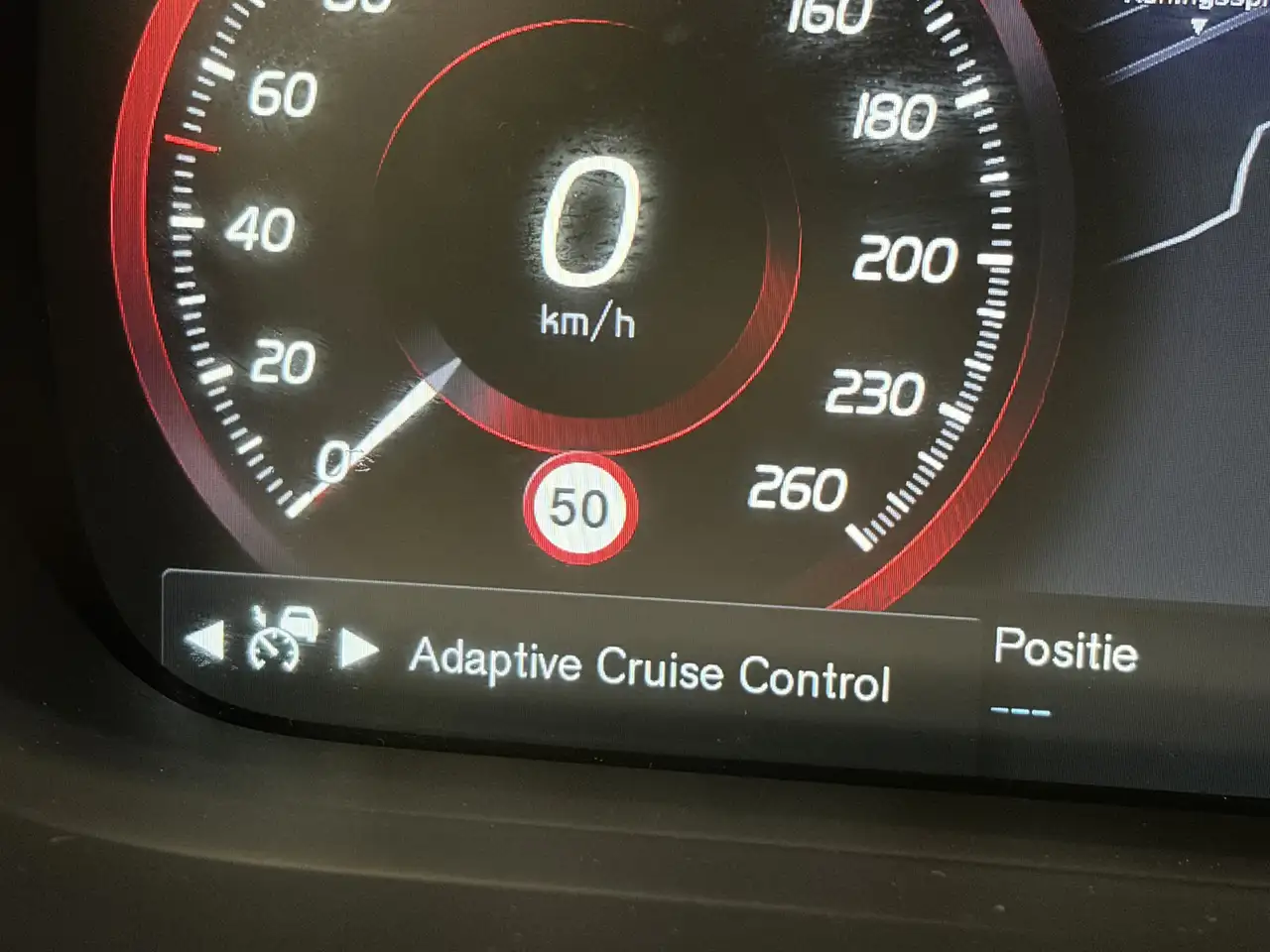 Volvo V60 2.0 T6 342pk AUT8 Hybr AWD Inscription Trekhaak 20, миниатюра 11
