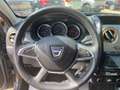 Dacia Duster 1.5 DCI 110 EDC PRESTIGE Noir - thumbnail 13