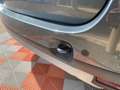 Dacia Duster 1.5 DCI 110 EDC PRESTIGE Noir - thumbnail 7