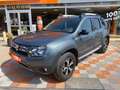 Dacia Duster 1.5 DCI 110 EDC PRESTIGE Noir - thumbnail 1