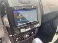 Dacia Duster 1.5 DCI 110 EDC PRESTIGE Noir - thumbnail 12