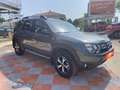 Dacia Duster 1.5 DCI 110 EDC PRESTIGE Noir - thumbnail 19